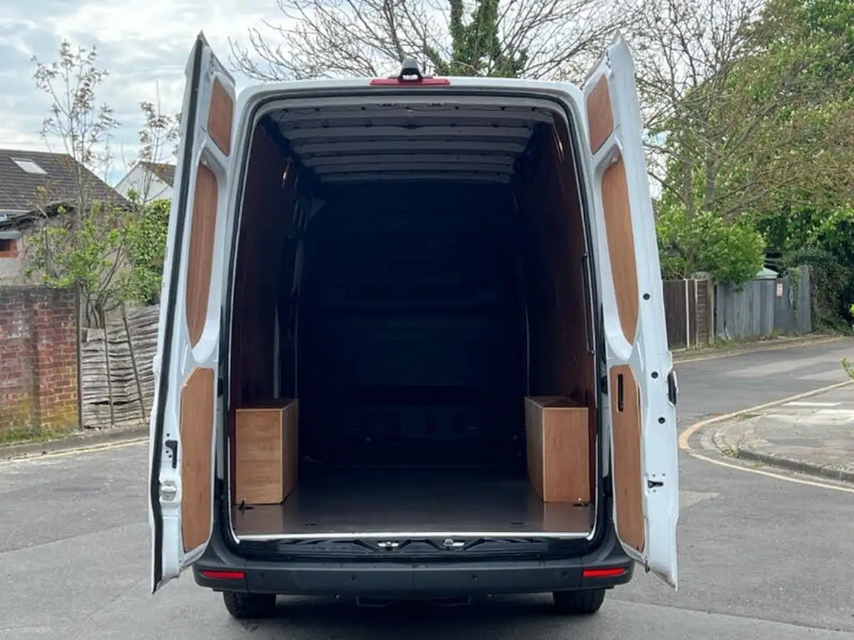 2021-mercedes-benz-sprinter-20cdi-315-l1h1-progressive-150pseu6dt-panel-rwd-eco-gear-360-big-26