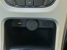 2014-vauxhall-astra-16-energy-small-26