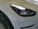 2021-tesla-model-3-e-long-range-awd-small-26