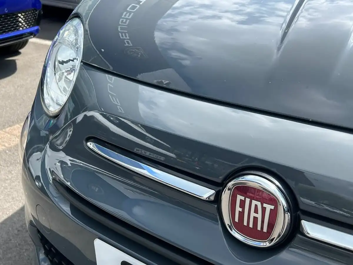 2021-fiat-500-10-pop-big-20