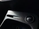 2018-renault-captur-09-tce-dynamique-s-nav-small-15