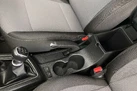 2019-hyundai-i20-10-t-gdi-premium-nav-isg-hatchback-5d-small-15