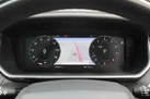 2018-land-rover-range-rover-sport-30-v6-hse-dynamic-small-7