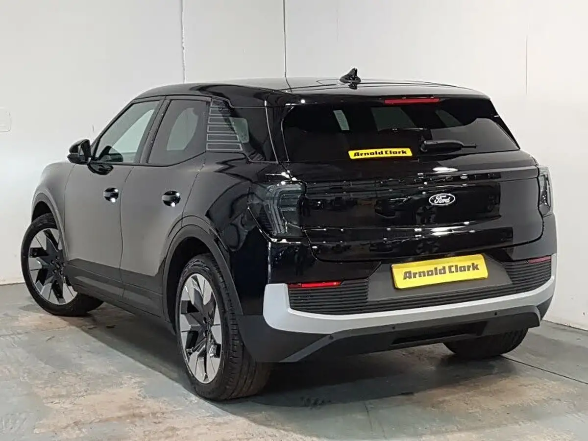 2024-ford-explorer-e-premium-286ps-77kwh-big-1