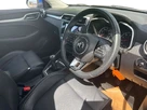 2020-mg-zs-suv-15-vti-tech-exclusive-106ps-small-9