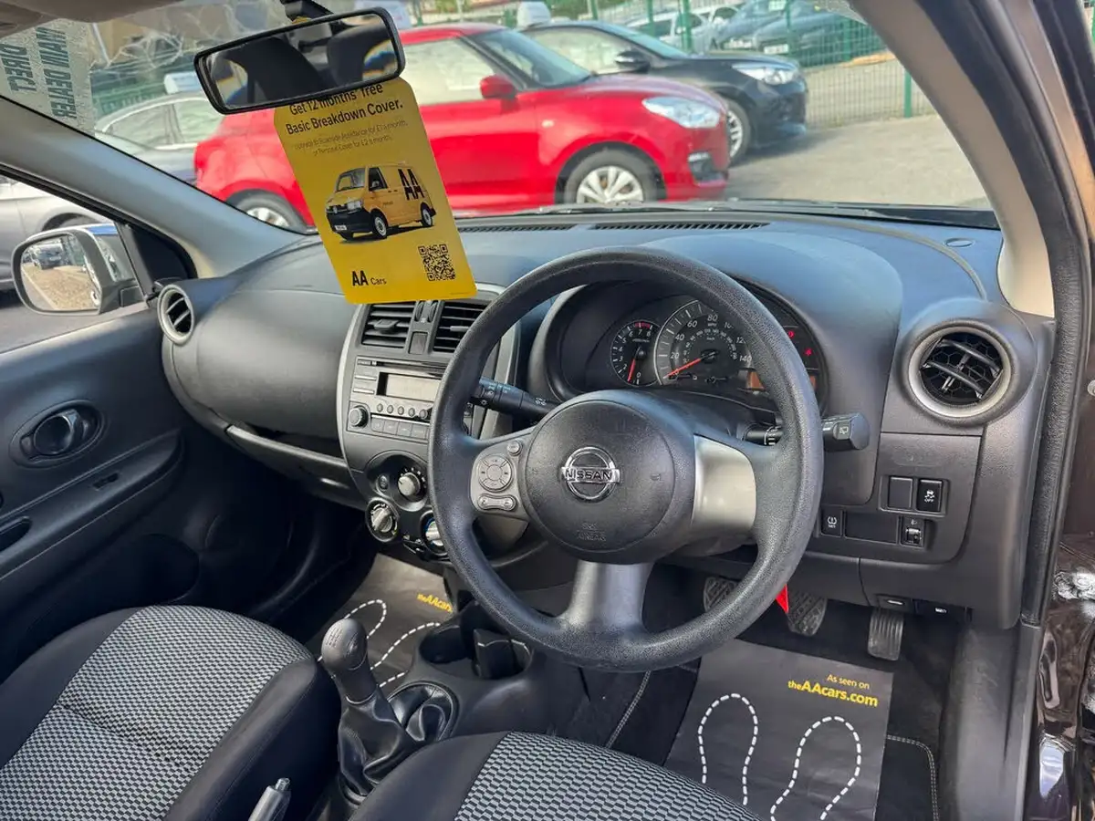 2016-nissan-micra-12-vibe-big-32