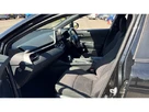 2022-toyota-c-hr-18-vvt-i-icon-small-9