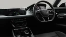 2023-audi-e-tron-gt-e-small-21
