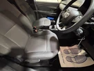 2021-dacia-sandero-10-sce-essential-small-9