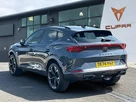 2024-cupra-formentor-15-tsi-v2-dsg-small-1