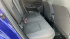 2023-toyota-yaris-cross-15-vvt-i-design-small-28