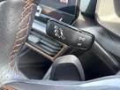 2024-cupra-formentor-15-tsi-v2-dsg-small-49