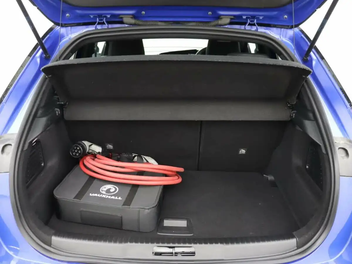 2023-vauxhall-mokka-e-ultimate-big-9