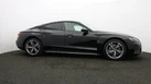 2023-audi-e-tron-gt-e-small-38