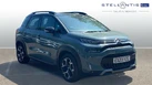 2023-citroen-c3-aircross-12-puretech-shine-plus-130ps-eat6-small-0