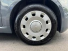 2021-fiat-500-10-pop-small-6