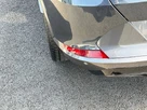 2024-cupra-formentor-15-tsi-v2-dsg-small-25
