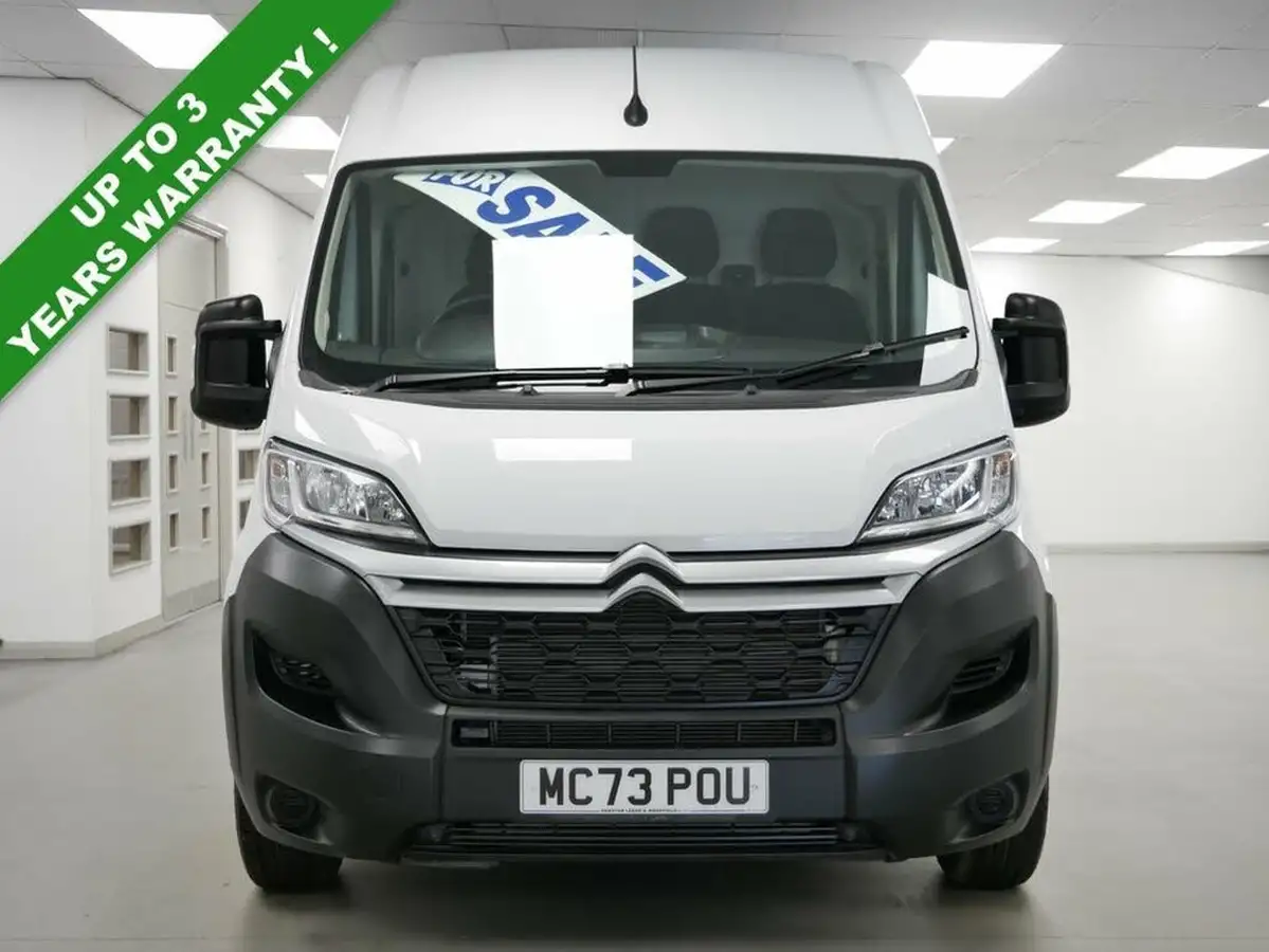 2023-citroen-relay-22bluehdi-35-l3h2-enterprise-edition-panel-big-6