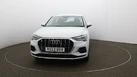 2022-audi-q3-15-35-tfsi-sport-cod-station-wagon-s-tronic-small-30