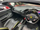 2018-ferrari-488-39-488-spider-small-34