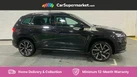 2021-skoda-karoq-15-tsi-sportline-dsg-small-2
