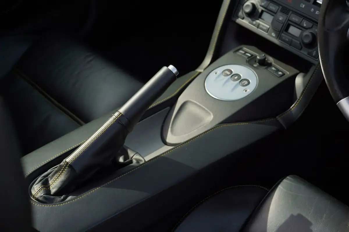 2007-lamborghini-gallardo-50-520bhp-spyder-e-gear-big-14
