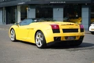 2007-lamborghini-gallardo-50-520bhp-spyder-e-gear-small-1