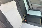 2021-volkswagen-tiguan-15-tsi-elegance-small-7