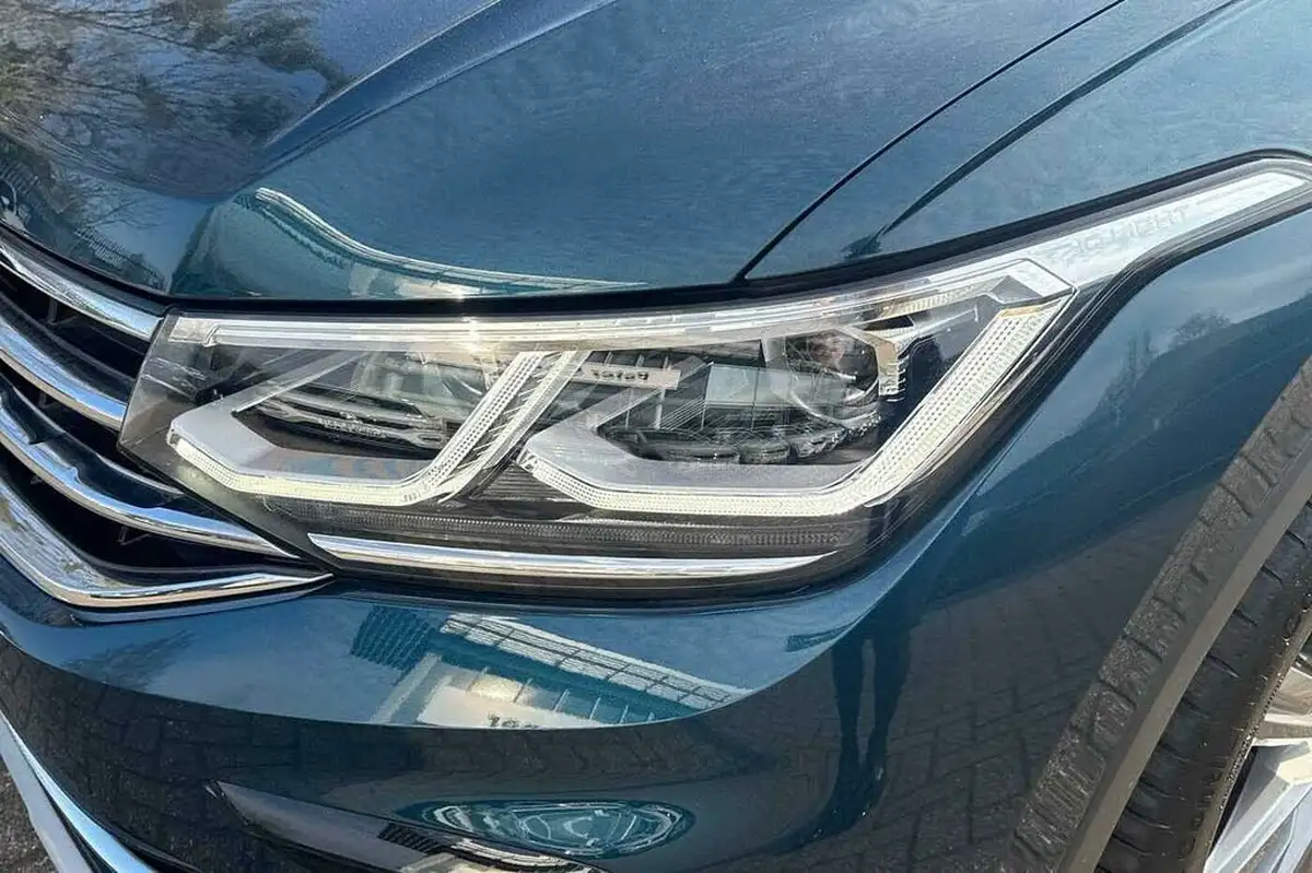 2021-volkswagen-tiguan-15-tsi-elegance-big-17