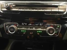 2018-bmw-x1-20td-xdrive18d-m-sport-auto-small-18