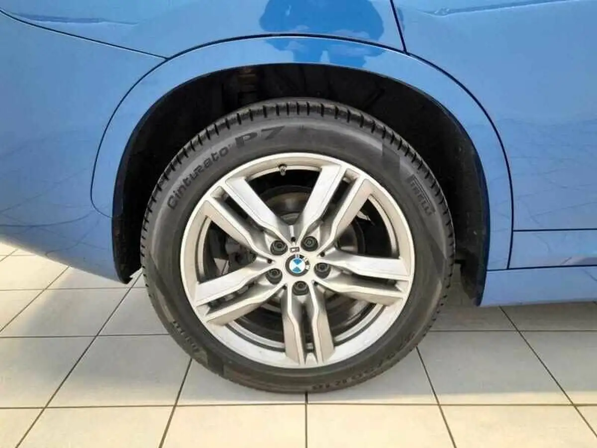 2018-bmw-x1-20td-xdrive18d-m-sport-auto-big-7
