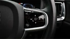 2021-volvo-s60-20-t8-r-design-plus-small-25