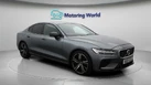 2021-volvo-s60-20-t8-r-design-plus-small-1