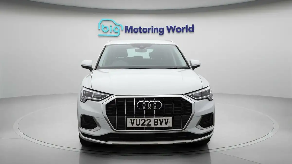 2022-audi-q3-15-35-tfsi-sport-cod-station-wagon-s-tronic-big-2