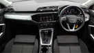 2022-audi-q3-15-35-tfsi-sport-cod-station-wagon-s-tronic-small-13