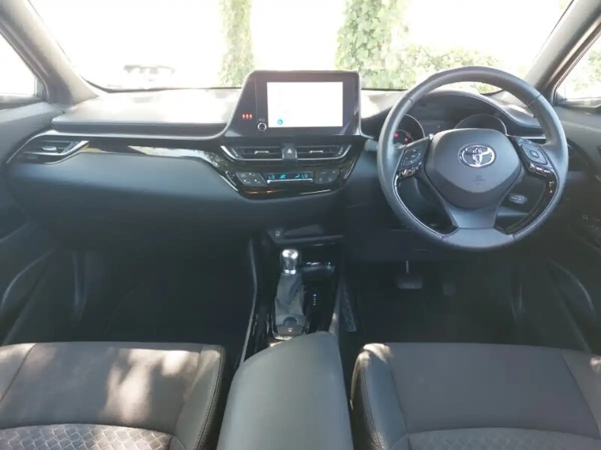 2023-toyota-c-hr-18-vvt-i-design-120bhp-big-2