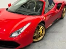 2018-ferrari-488-39-488-spider-small-10