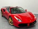 2018-ferrari-488-39-488-spider-small-6