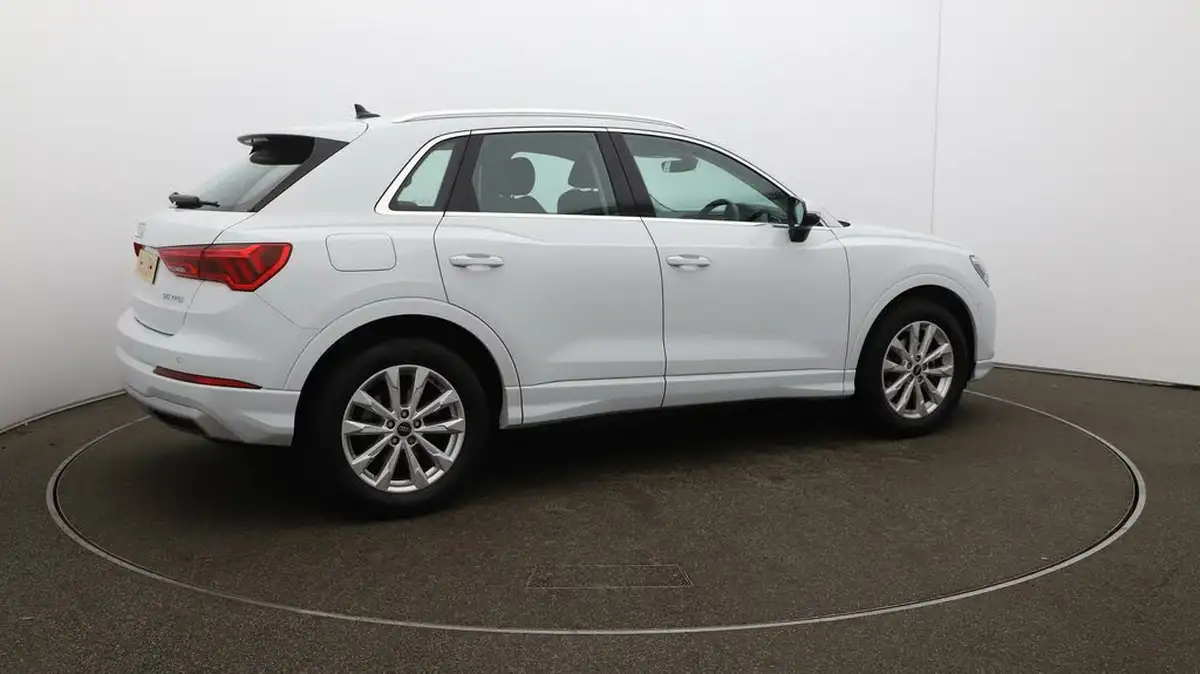 2022-audi-q3-15-35-tfsi-sport-cod-station-wagon-s-tronic-big-43