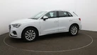 2022-audi-q3-15-35-tfsi-sport-cod-station-wagon-s-tronic-small-58