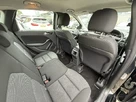 2013-mercedes-benz-b-class-18-cdi-b180-se-small-49