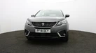2018-peugeot-5008-suv-12-puretech-active-small-47