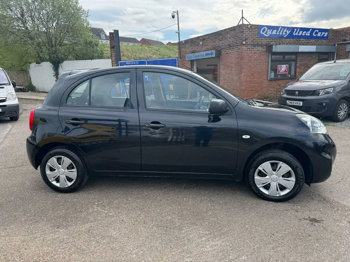 2014-nissan-micra-12-visia-80ps-big-4