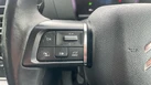 2021-citroen-c4-12-puretech-shine-130ps-small-21