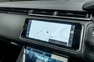 2021-land-rover-range-rover-velar-20-d200-velar-edition-small-22