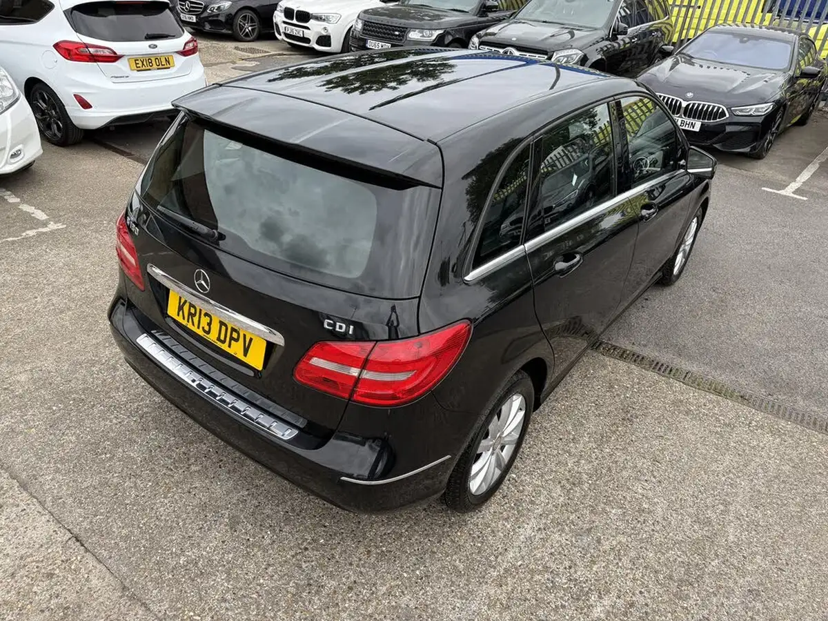 2013-mercedes-benz-b-class-18-cdi-b180-se-big-14