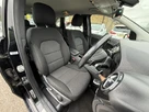 2013-mercedes-benz-b-class-18-cdi-b180-se-small-25