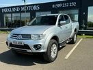 2015-mitsubishi-l200-25td-challenger-small-2