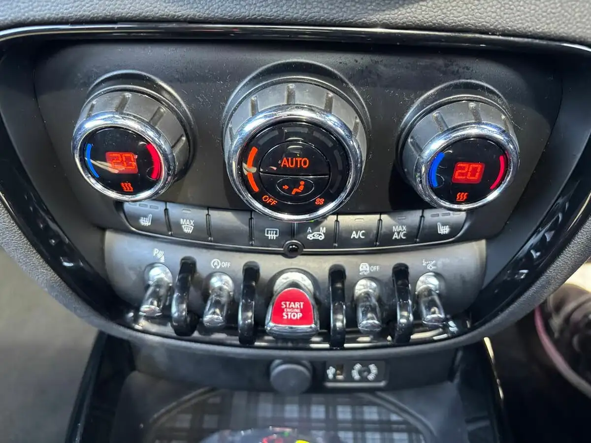 2015-mini-clubman-20-cooper-s-big-14