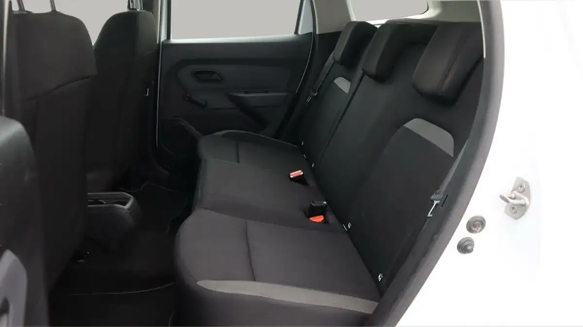 2019-dacia-duster-16-sce-essential-big-15
